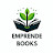 @Emprendebooks