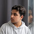 JKMb99mcDpk-channel-avatar-Thesajjad