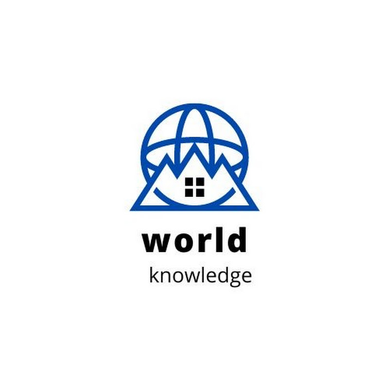 World-Knowledge