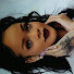 G4w1OMgXZ5I-channel-avatar-Boo Gotti