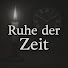 A8NQWYczHtI-channel-avatar-Ruhe der Zeit