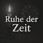 Ruhe der Zeit Avatar