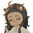 iYo62Fmf3js-channel-avatar-Mystic Somnium