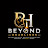 @BeyondHeadlines-en
