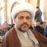97hPvkZ8k4E-channel-avatar-الشيخ احمد الشيباني