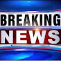 Breaking News and Diplomacy logo