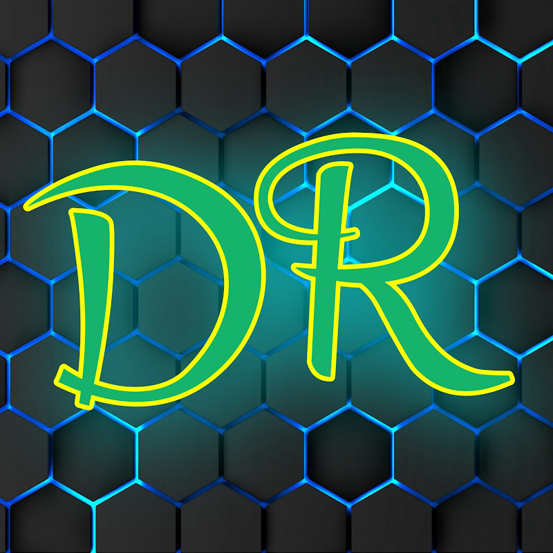 DimantR