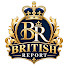 eb33ag8QdTk-channel-avatar-British Report
