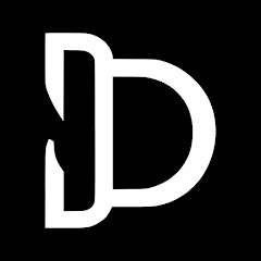 Логотип каналу doovidoo en Español