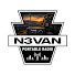 rQGTG7GuPtM-channel-avatar-N3VAN Amateur Radio