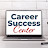 Career Success Center