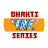 Bhakti Wave Series