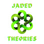 Jaded Theories logo