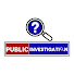 _KY237fzijQ-channel-avatar-Public Investigation