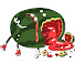 Q92Z9gJlY1o-channel-avatar-Morbid Melon