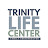 Trinity Life Center - Dr Jason Day