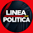 a9IgJr44Mmc-channel-avatar-Linea Politica
