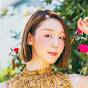 はるのハルハル / 하루하루