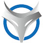 Modernfox logo