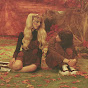 jrm127z58tI-channel-avatar-DOMi & JD BECK