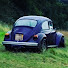 vANpgAnOmfM-channel-avatar-VW Farm
