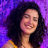 8rGtOUPP2aY-channel-avatar-Giovana Fagundes
