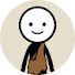 Aem3dYKaJjU-channel-avatar-MindUnpacked