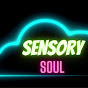 Sensory Soul logo