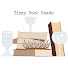 myq5LXcZNPk-channel-avatar-Tipsy Book Reads
