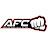 AFC - Amateur Fight Club