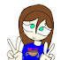 0YaIjTLcPac-channel-avatar-Gosip Manis 