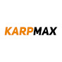 KarpMaxTV