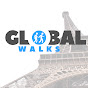 Global Walks