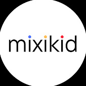 mixikid