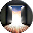 HH0euKymiOo-channel-avatar-Astral Doorway