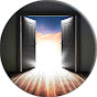 Astral Doorway Avatar