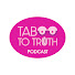 2nnehL9R3dw-channel-avatar-Taboo to Truth