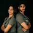 7cyXX2m-YtE-channel-avatar-Doctor Duo