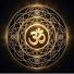 D8PpUexbzIw-channel-avatar-Inner Peace Chanting