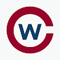 The Chefs' Warehouse logo