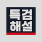 특검해설