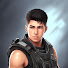 7J8QvfUmRJQ-channel-avatar-SSTGaming