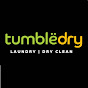 Tumbledry Dry Clean & Laundry Service logo