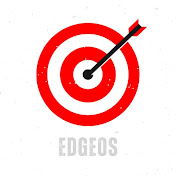 EdGeos