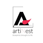 Artinest