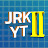 JRK YT II