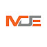 0b8NDURNJ_k-channel-avatar-MDE Machinery
