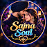 A9U01xqt8IY-channel-avatar-Sajna Soul