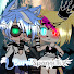 5x5SHK3BtI0-channel-avatar-Burnt Spaggetti