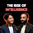 The Rise of Intelligence